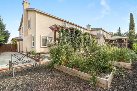 1121 Old Wharf Ct, Lathrop, CA 95330 photo 45