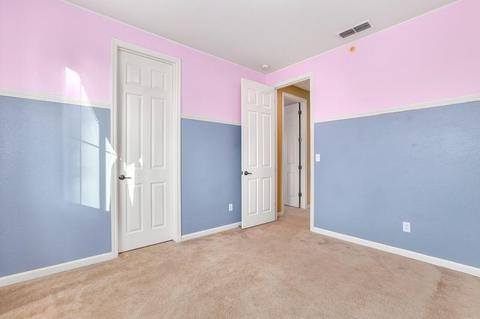 1121 Old Wharf Ct, Lathrop, CA 95330 photo 29
