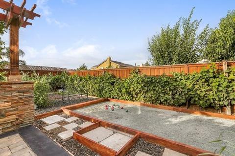 1121 Old Wharf Ct, Lathrop, CA 95330 photo 39