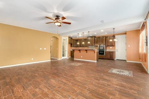 1121 Old Wharf Ct, Lathrop, CA 95330 photo 19