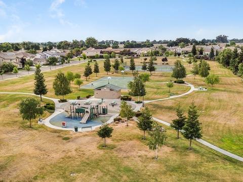 1121 Old Wharf Ct, Lathrop, CA 95330 photo 48
