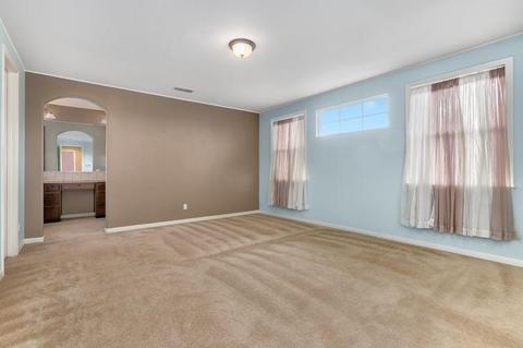 1121 Old Wharf Ct, Lathrop, CA 95330 photo 30