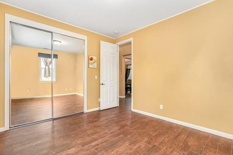 1121 Old Wharf Ct, Lathrop, CA 95330 photo 21