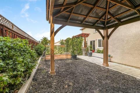 1121 Old Wharf Ct, Lathrop, CA 95330 photo 42
