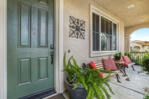 1121 Old Wharf Ct, Lathrop, CA 95330 photo 5