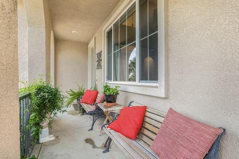 1121 Old Wharf Ct, Lathrop, CA 95330 photo 6