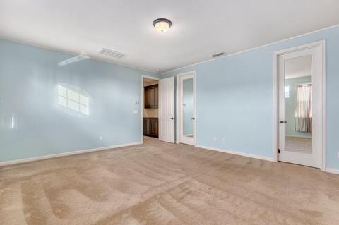 1121 Old Wharf Ct, Lathrop, CA 95330 photo 31