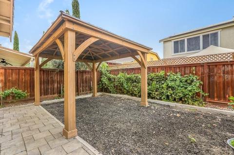 1121 Old Wharf Ct, Lathrop, CA 95330 photo 41