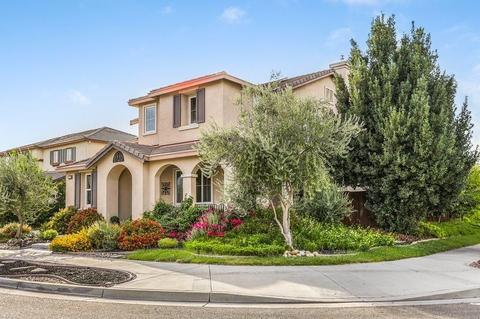 1121 Old Wharf Ct, Lathrop, CA 95330 photo 3
