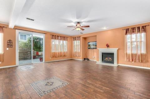 1121 Old Wharf Ct, Lathrop, CA 95330 photo 17