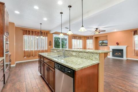 1121 Old Wharf Ct, Lathrop, CA 95330 photo 16