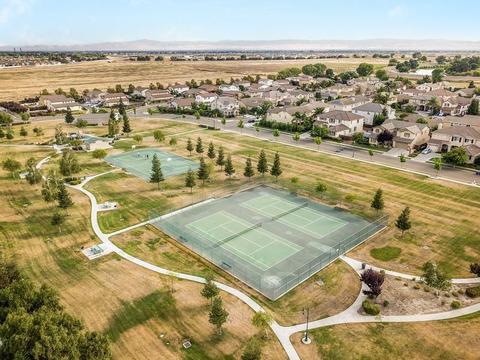 1121 Old Wharf Ct, Lathrop, CA 95330 photo 49