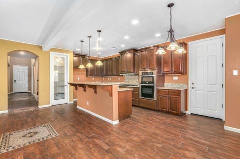 1121 Old Wharf Ct, Lathrop, CA 95330 photo 13