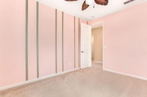 1121 Old Wharf Ct, Lathrop, CA 95330 photo 27