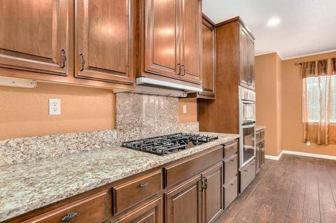 1121 Old Wharf Ct, Lathrop, CA 95330 photo 15