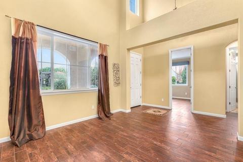 1121 Old Wharf Ct, Lathrop, CA 95330 photo 9