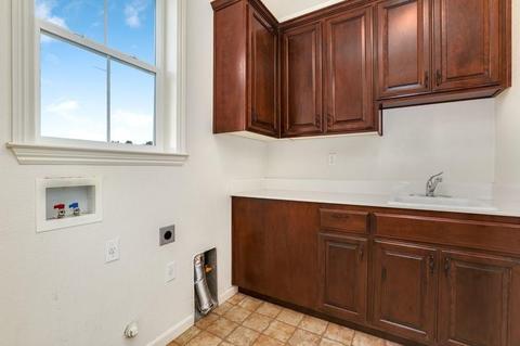 1121 Old Wharf Ct, Lathrop, CA 95330 photo 35