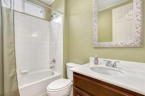 1121 Old Wharf Ct, Lathrop, CA 95330 photo 22