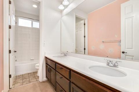 1121 Old Wharf Ct, Lathrop, CA 95330 photo 25