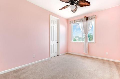 1121 Old Wharf Ct, Lathrop, CA 95330 photo 26