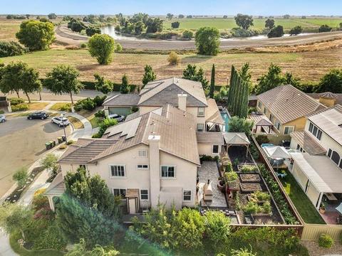 1121 Old Wharf Ct, Lathrop, CA 95330 photo 47