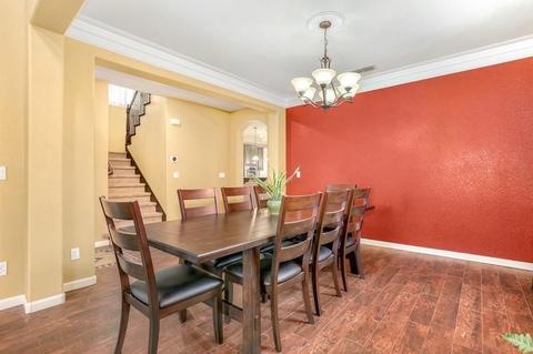 1121 Old Wharf Ct, Lathrop, CA 95330 photo 10