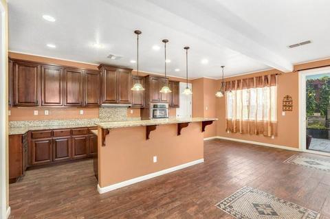1121 Old Wharf Ct, Lathrop, CA 95330 photo 12