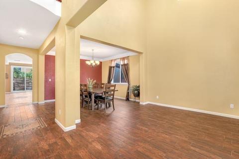 1121 Old Wharf Ct, Lathrop, CA 95330 photo 7