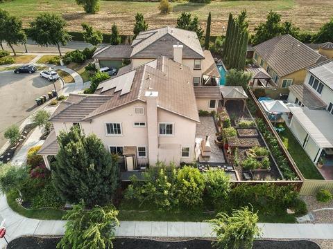 1121 Old Wharf Ct, Lathrop, CA 95330 photo 46