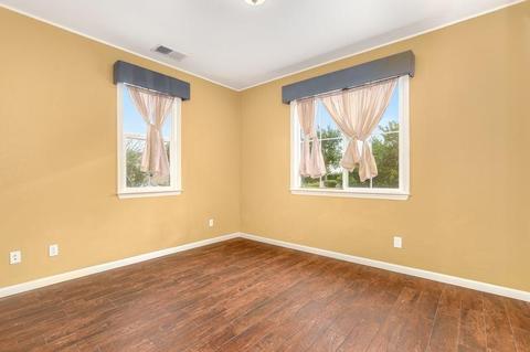 1121 Old Wharf Ct, Lathrop, CA 95330 photo 20