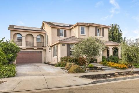 1121 Old Wharf Ct, Lathrop, CA 95330 photo 2