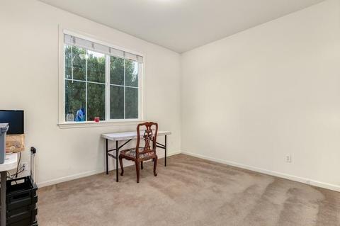 1121 Old Wharf Ct, Lathrop, CA 95330 photo 23
