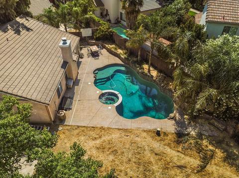 1950 Thomas Dehaven Ct, Tracy, CA 95376 photo 1