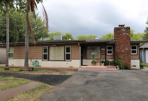 1429 Albany Ave, Modesto, CA 95350 photo 1