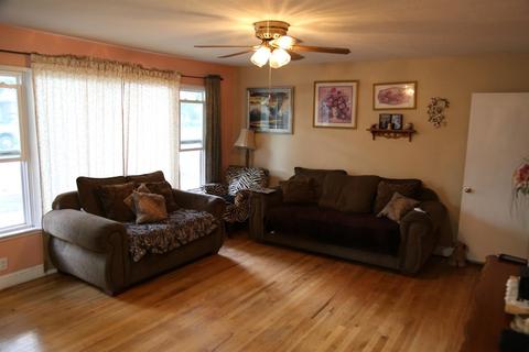 1429 Albany Ave, Modesto, CA 95350 photo 7