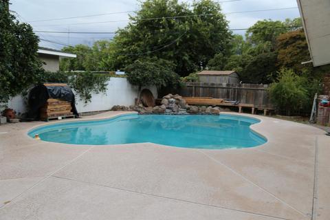 1429 Albany Ave, Modesto, CA 95350 photo 14