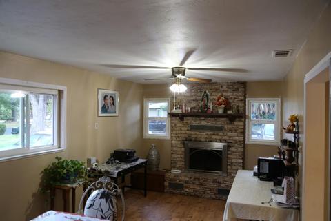 1429 Albany Ave, Modesto, CA 95350 photo 4