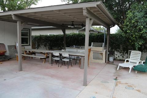 1429 Albany Ave, Modesto, CA 95350 photo 17