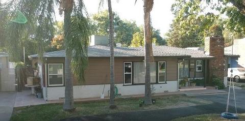 1429 Albany Ave, Modesto, CA 95350 photo 2