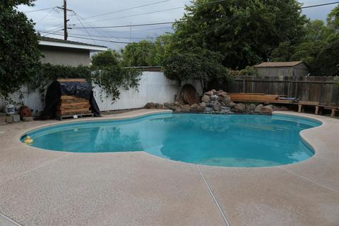 1429 Albany Ave, Modesto, CA 95350 photo 16