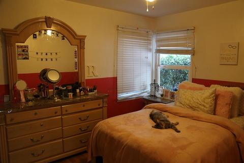 1429 Albany Ave, Modesto, CA 95350 photo 10
