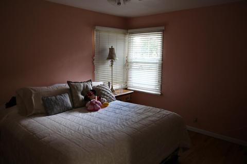 1429 Albany Ave, Modesto, CA 95350 photo 13
