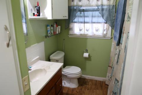 1429 Albany Ave, Modesto, CA 95350 photo 9