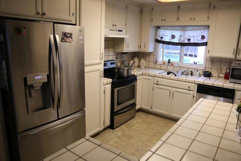 1429 Albany Ave, Modesto, CA 95350 photo 5