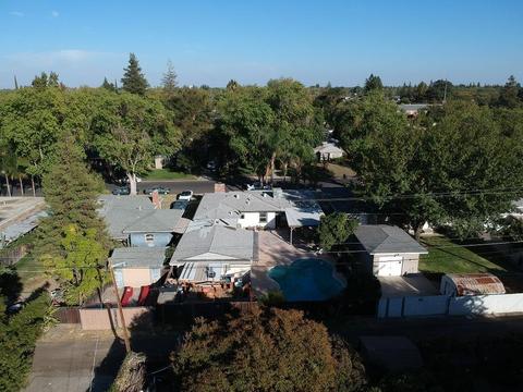 1429 Albany Ave, Modesto, CA 95350 photo 19
