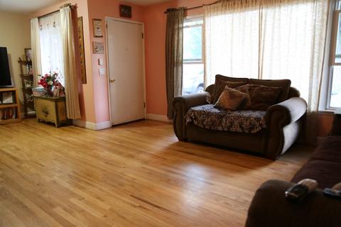 1429 Albany Ave, Modesto, CA 95350 photo 6