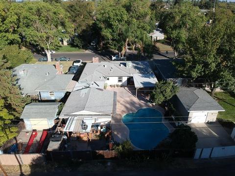 1429 Albany Ave, Modesto, CA 95350 photo 18