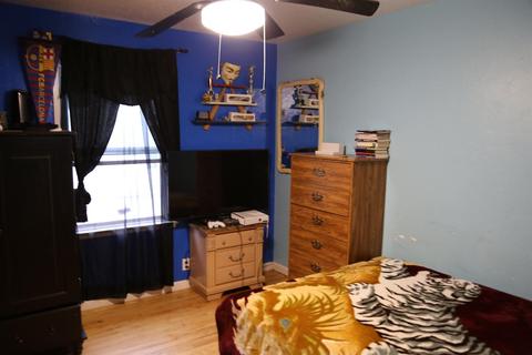 1429 Albany Ave, Modesto, CA 95350 photo 8