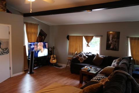 1429 Albany Ave, Modesto, CA 95350 photo 12