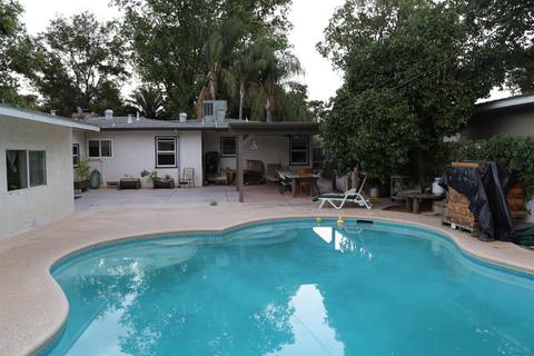 1429 Albany Ave, Modesto, CA 95350 photo 15
